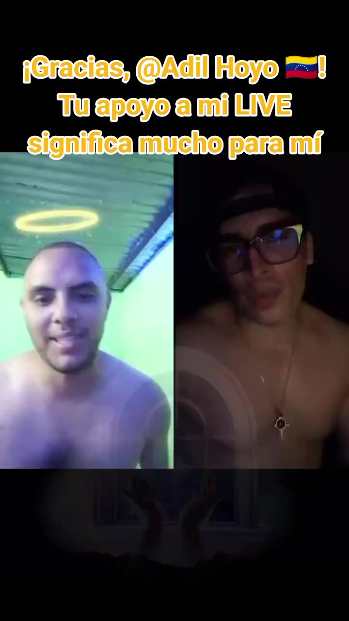 @🔥kmarin28🔥🤠