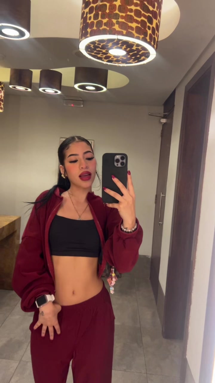 @𝖙𝖎𝖓𝖆