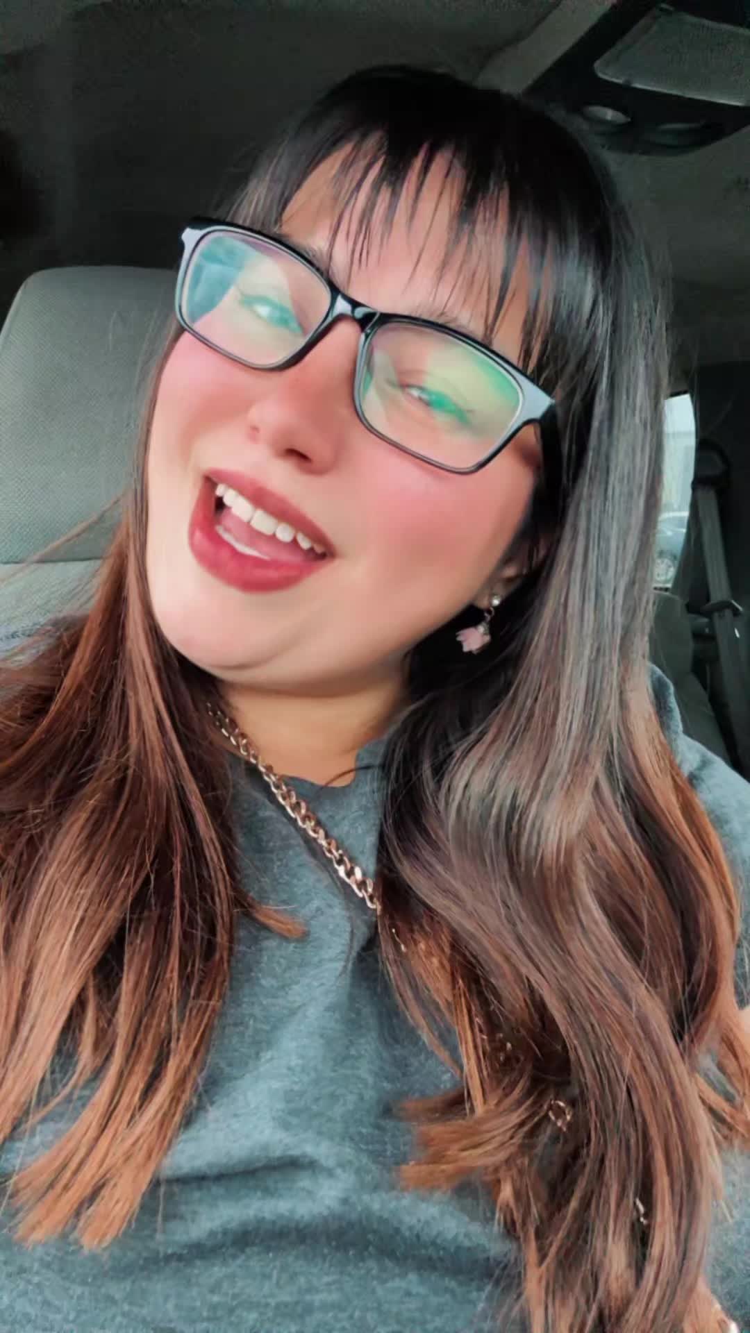 @❤️Sober Queen Kimmie❤️