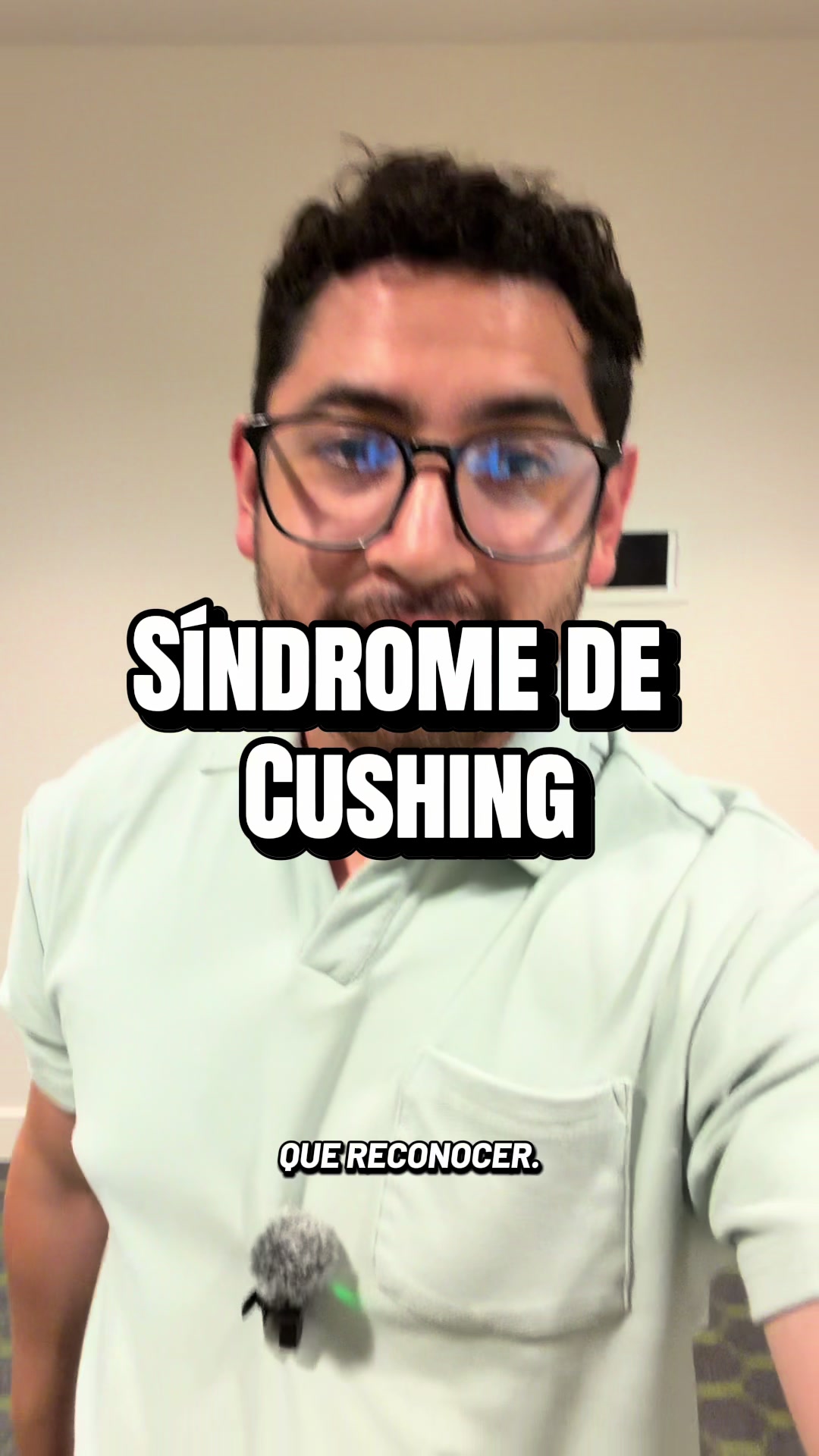 @Latino MD / Dr. Javier Munoz