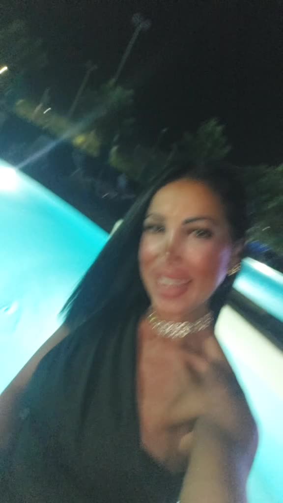 @ritabellezza
