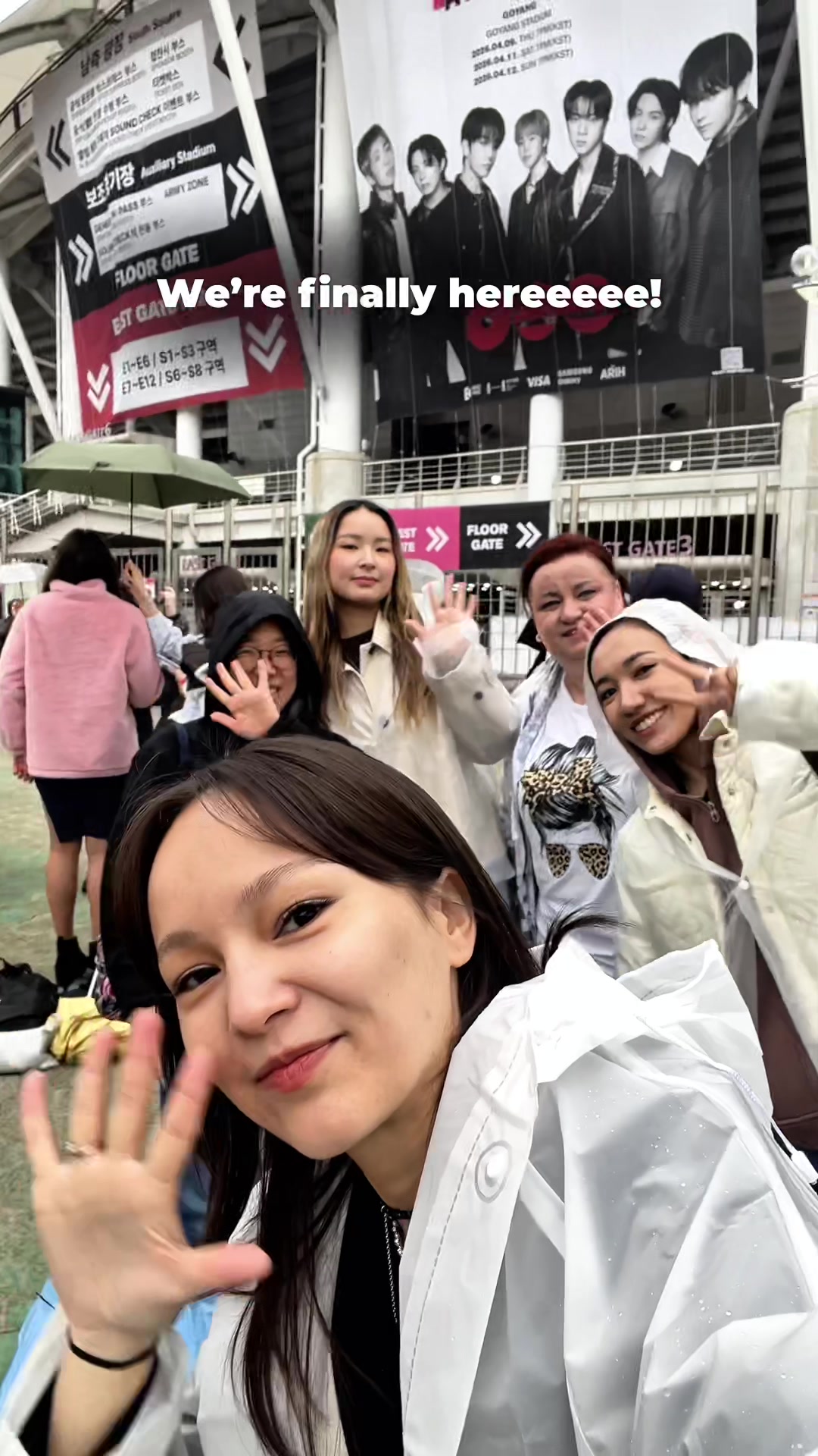@아넬 쌤🇰🇷 Анель ссэм✨