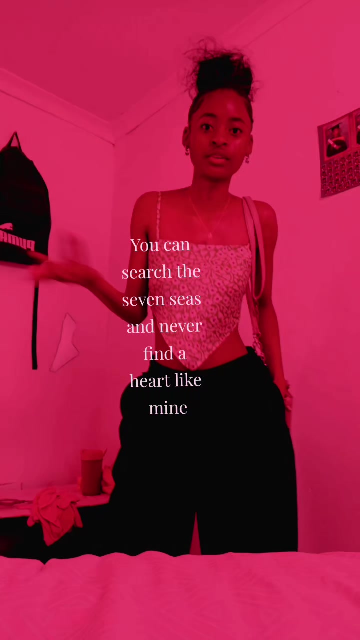 @V E E