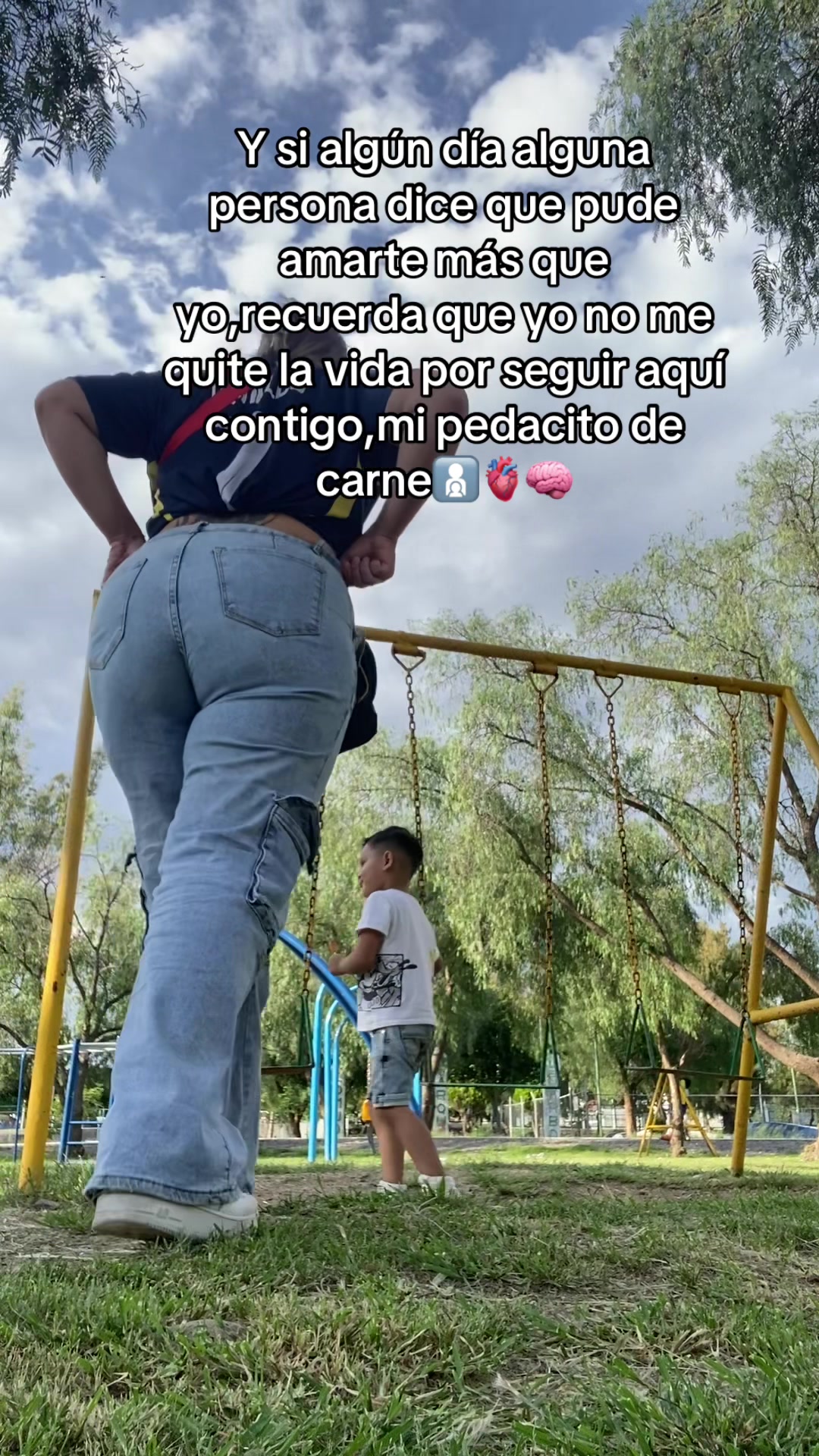 @Vane Cortes🥥🪬