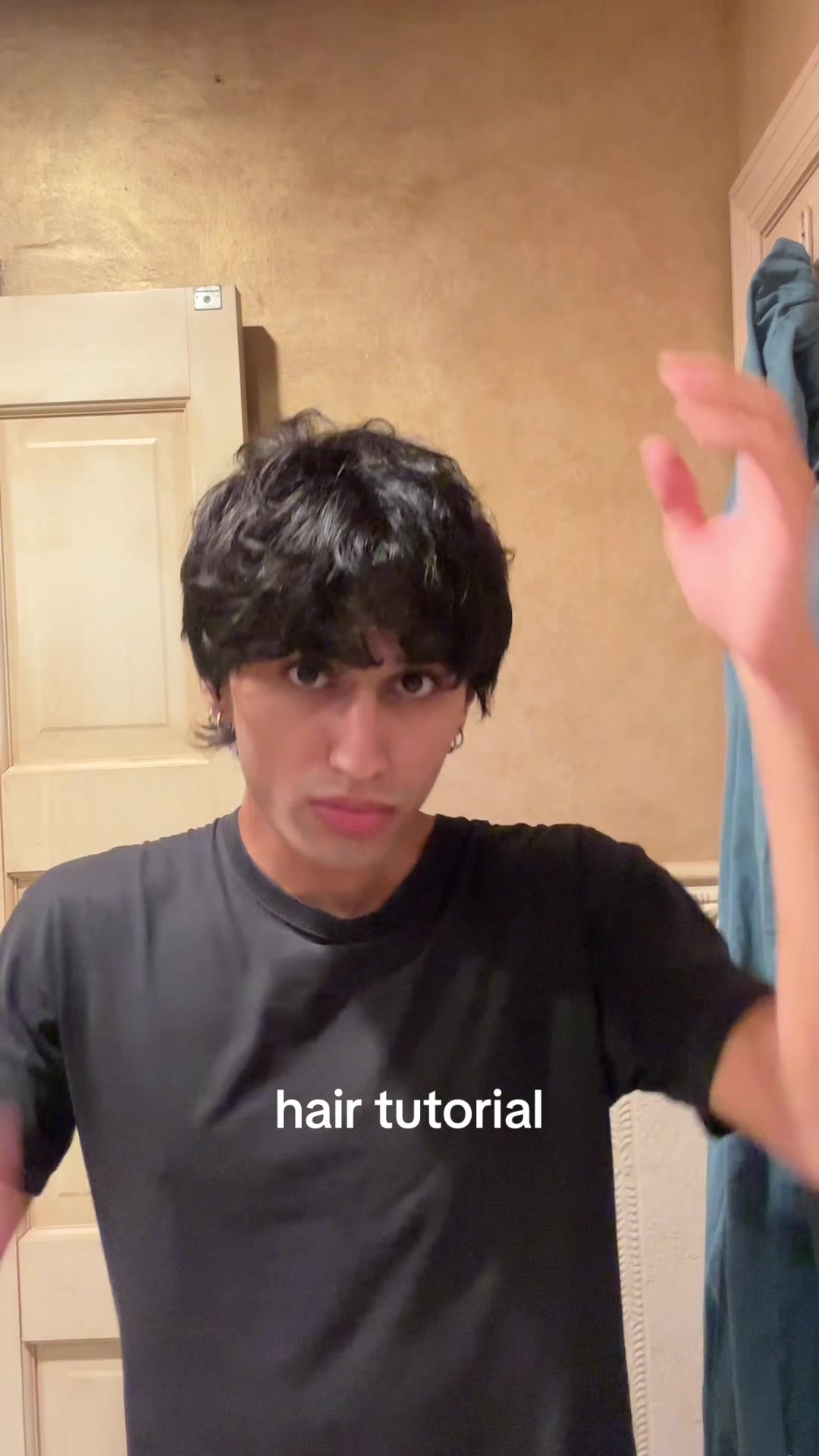 @shahan