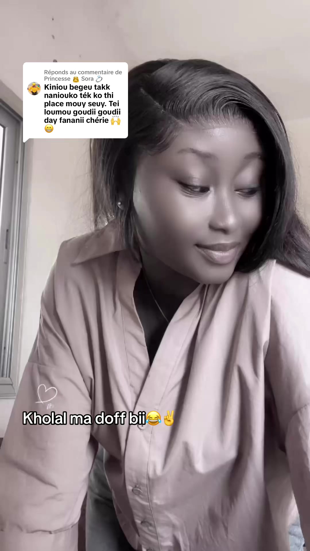 @Alimatou_ly💋