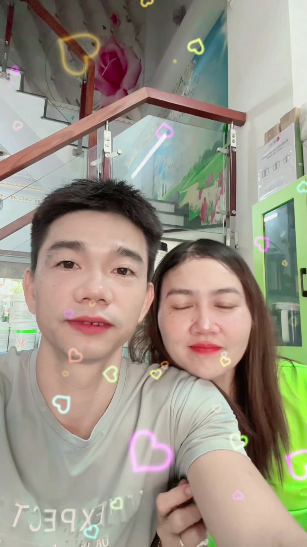 @nhadatantam