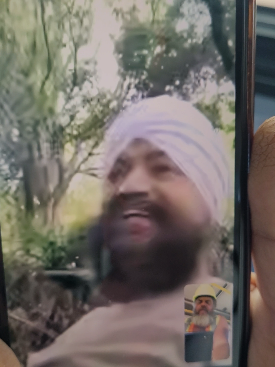 @Johnjeet Singh