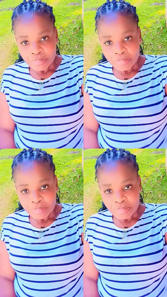 @💕 Shaz 💕