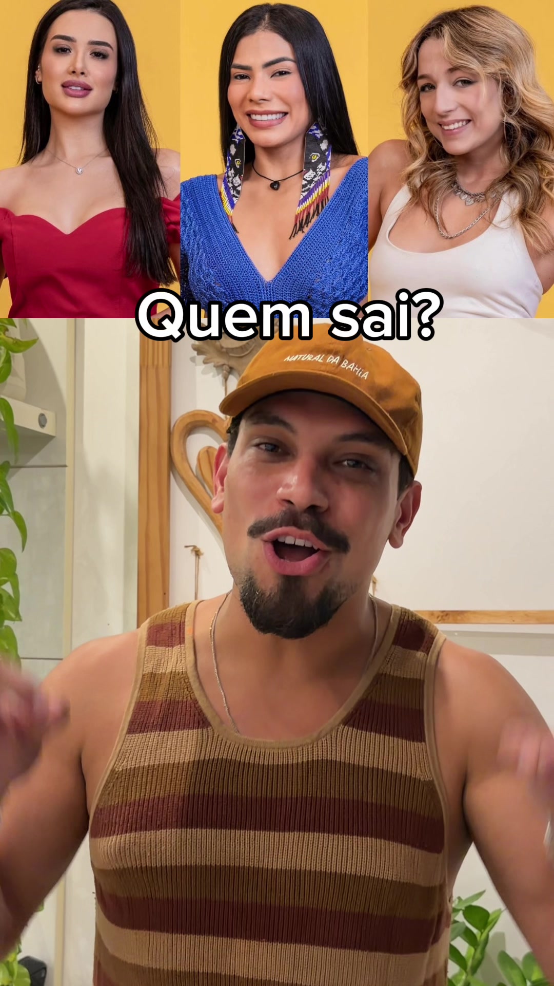 @Vinícius Nascimento