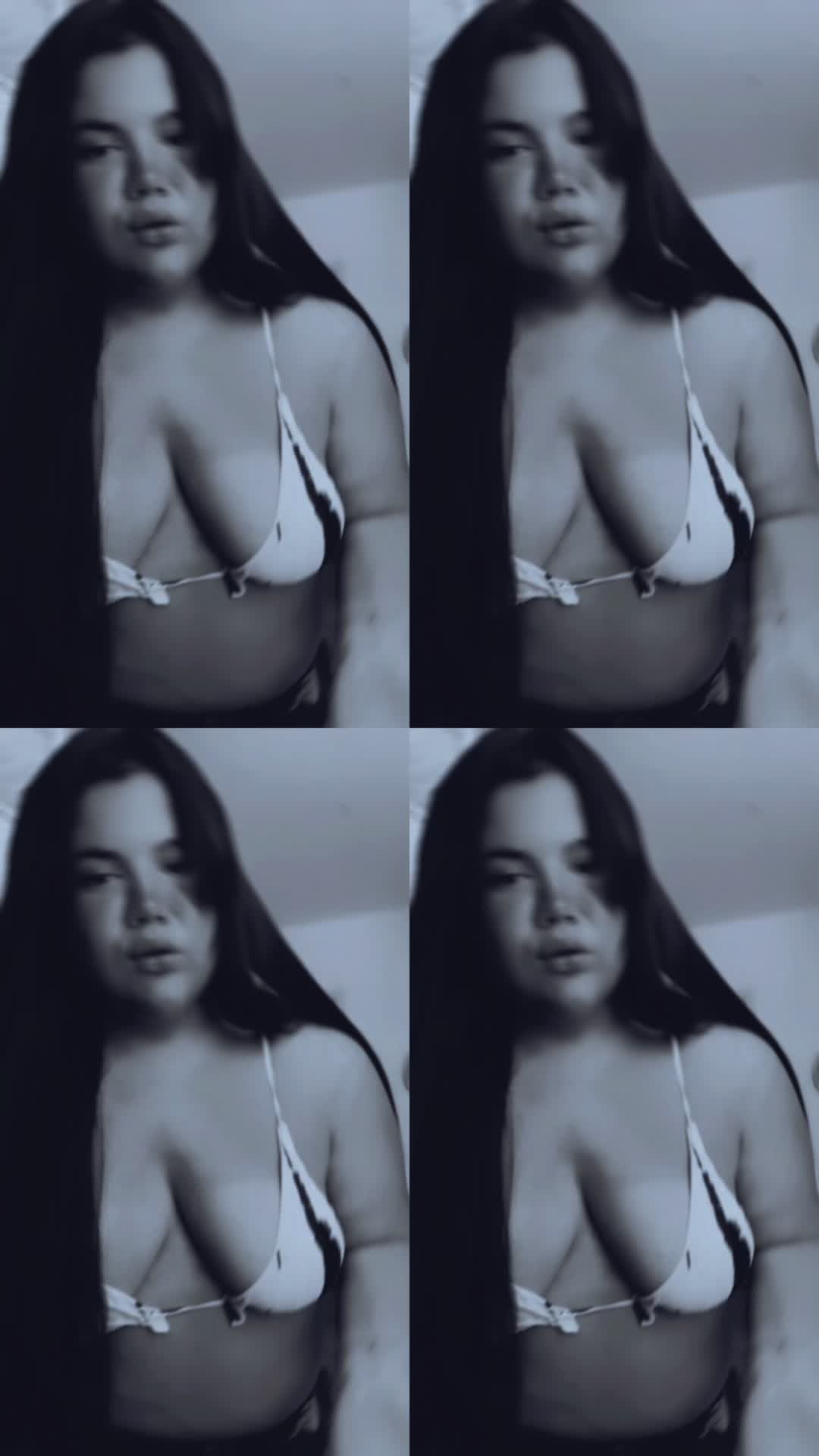 @__nessunautente__