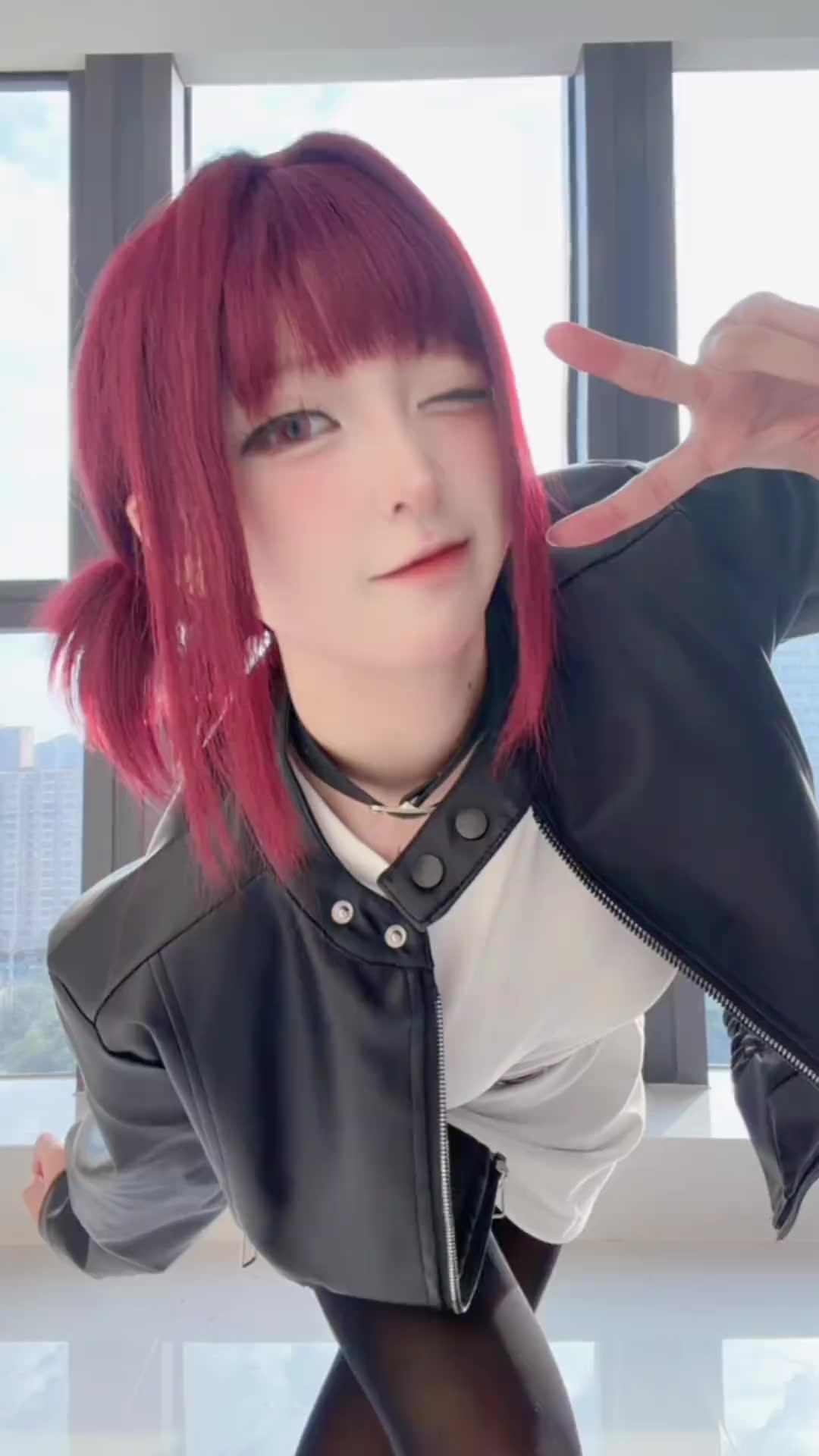 @yuki喵♠️