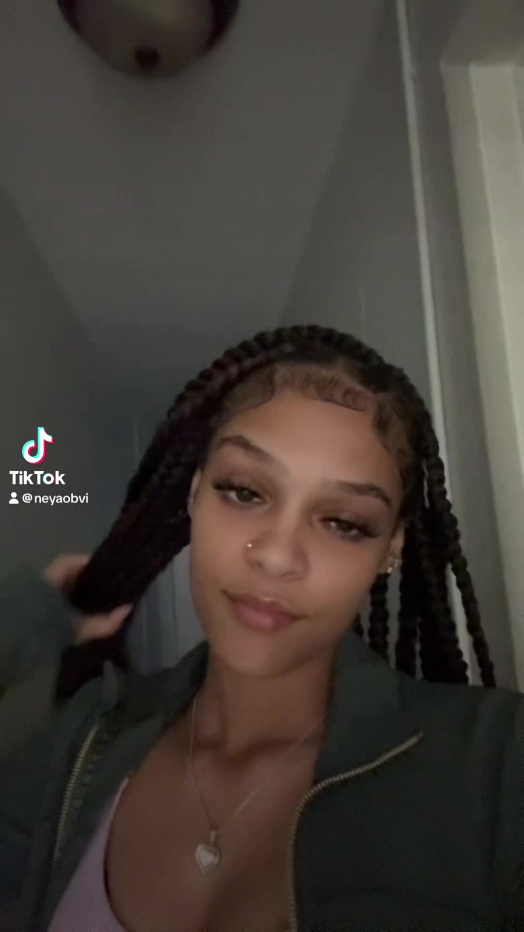 @⚠️