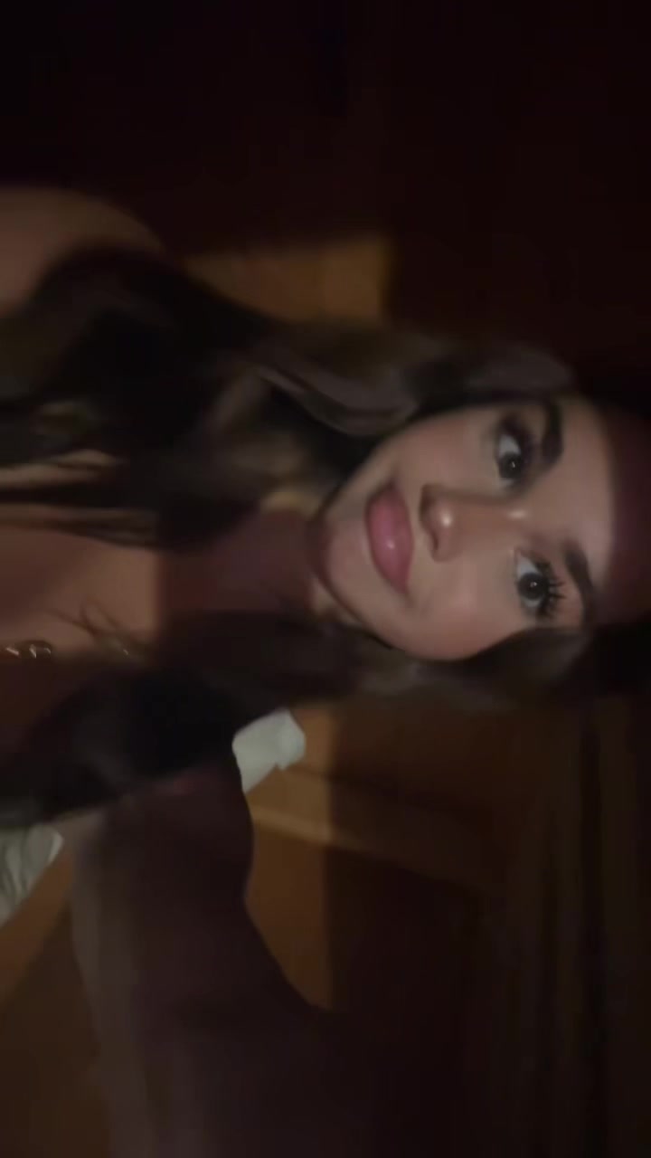 @Diane☆.