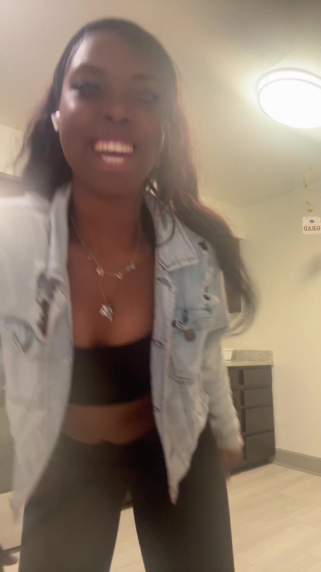 @dashaaadagoatt