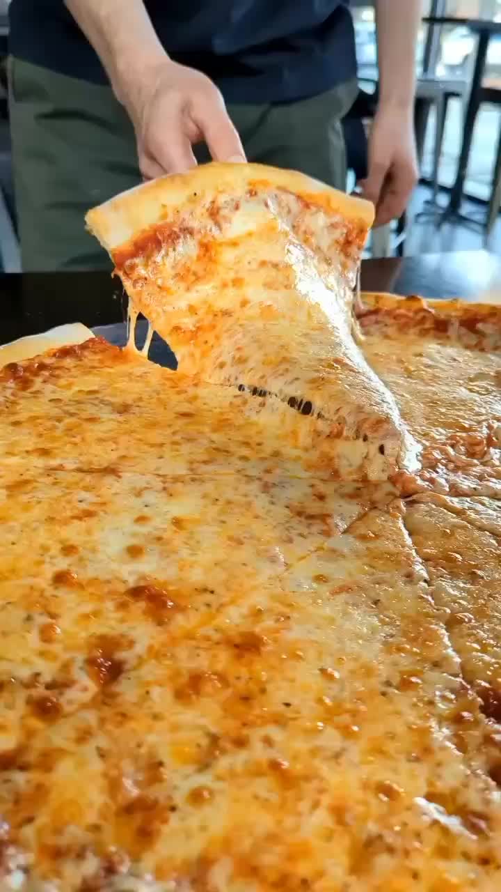 @Omsare⚡