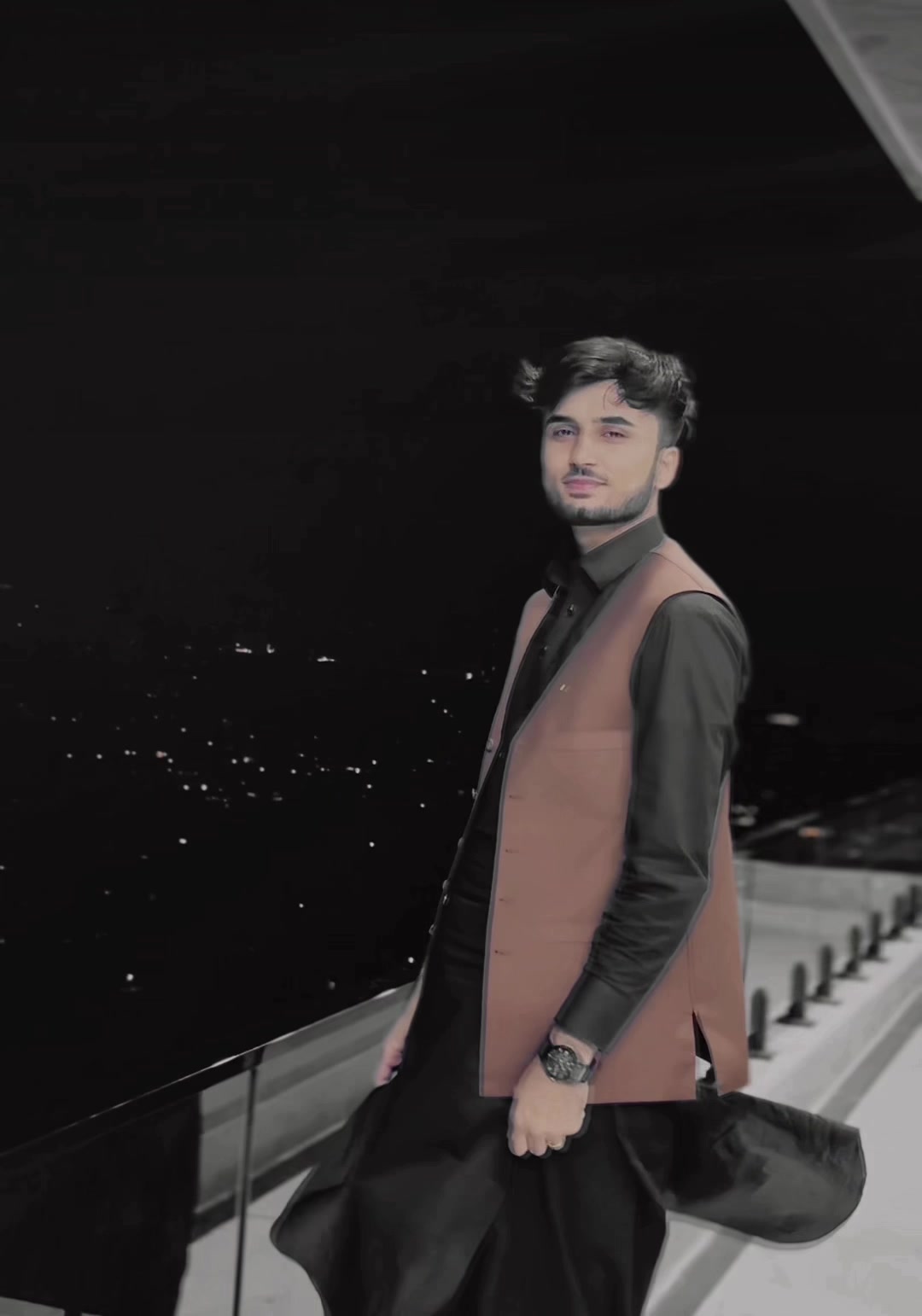 @𝐒𝐚𝐦𝐢𝐦