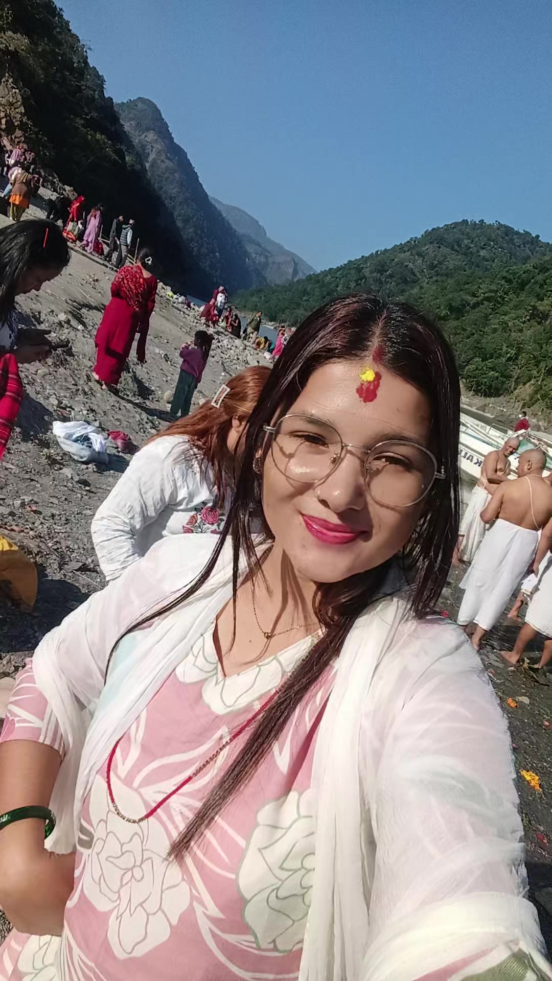 @Manjuthapa