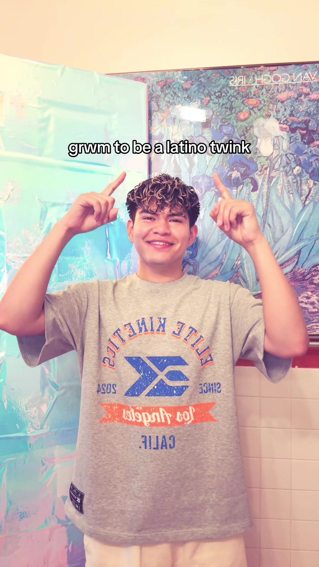 @officialxbravo