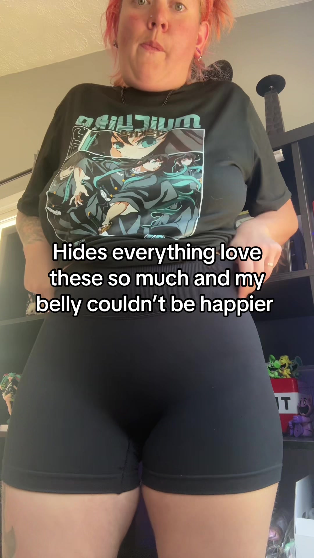 @velvettacheese21