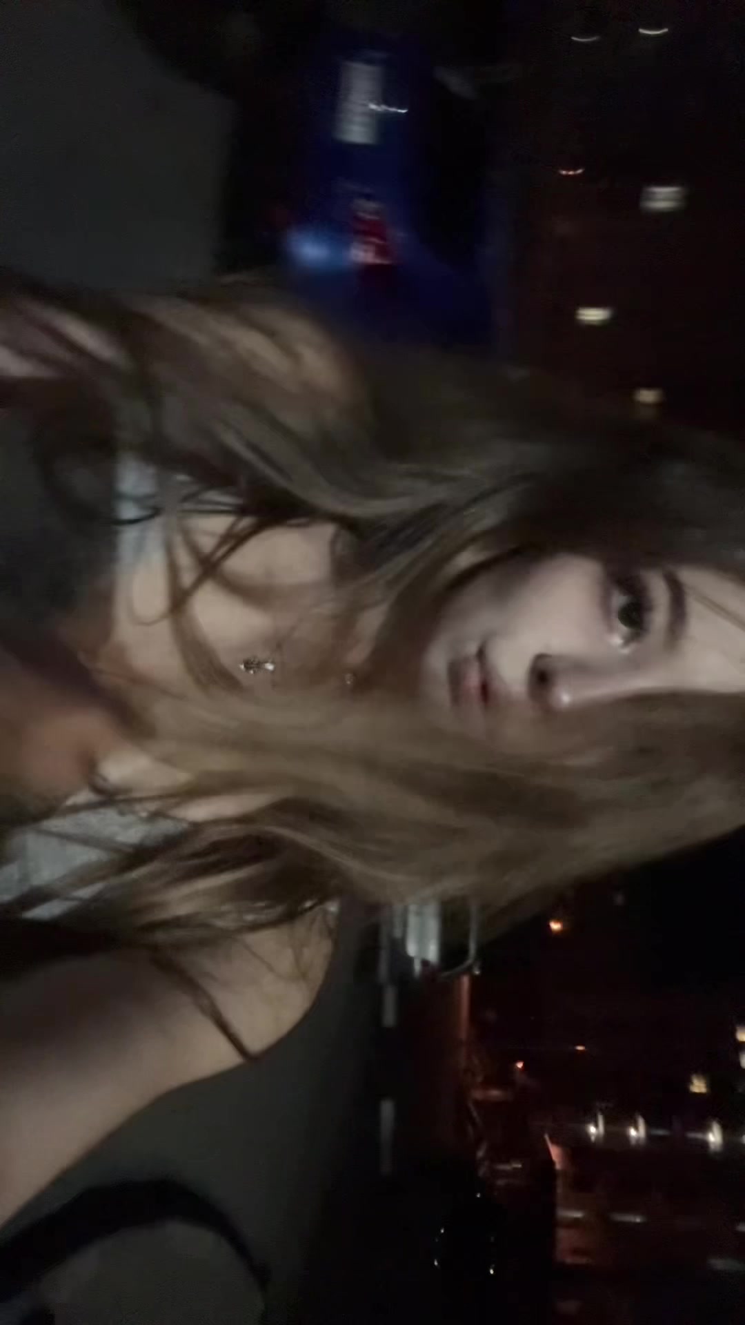 @demon1a