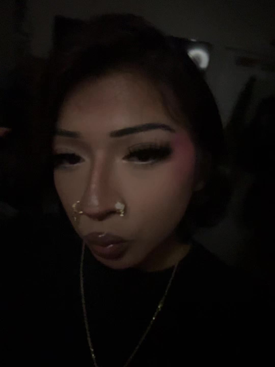 @𝒥𝒯🪬