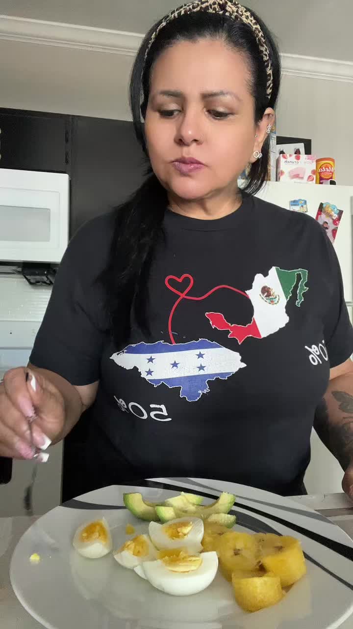 @🦋CatrachaenHouston🇭🇳❤️🇲🇽