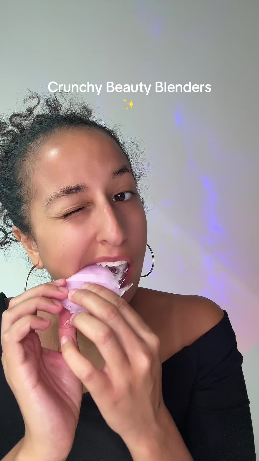 @SELALUNASMR