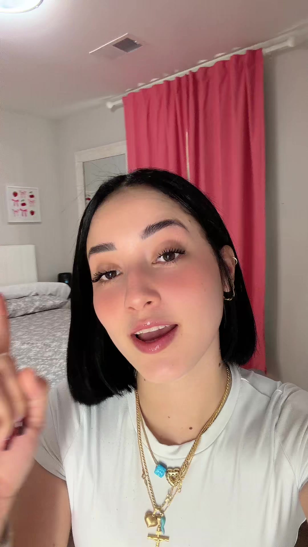 @Leyma