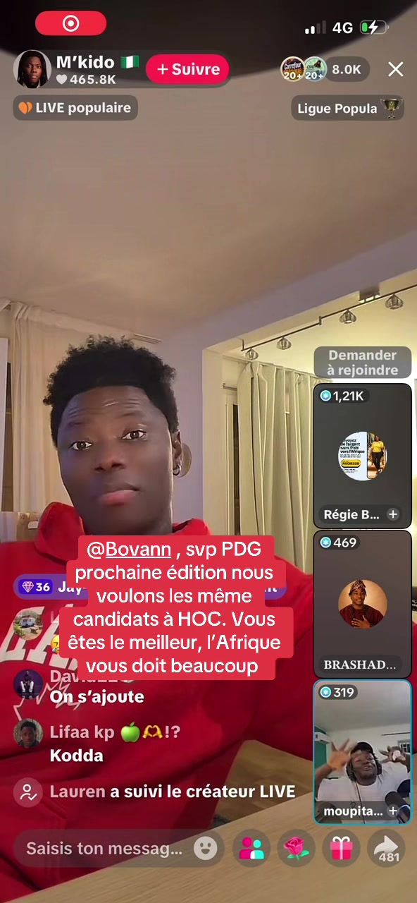 @ISABELLE