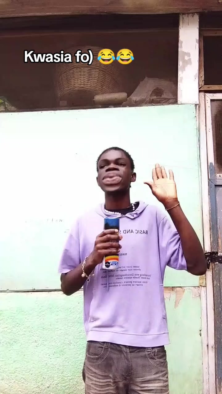 @Drama king 👑🤫