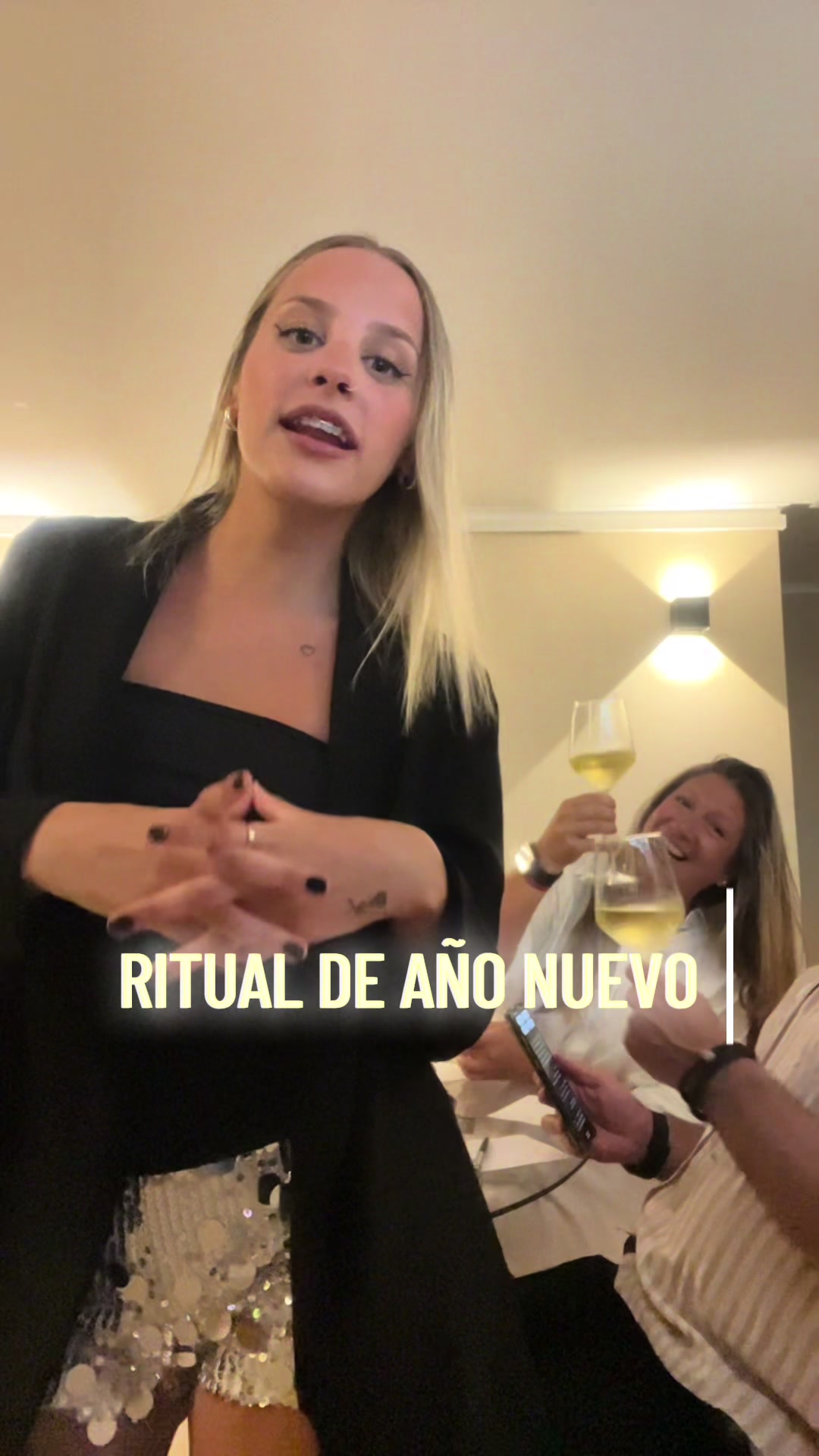 @martiikoroch