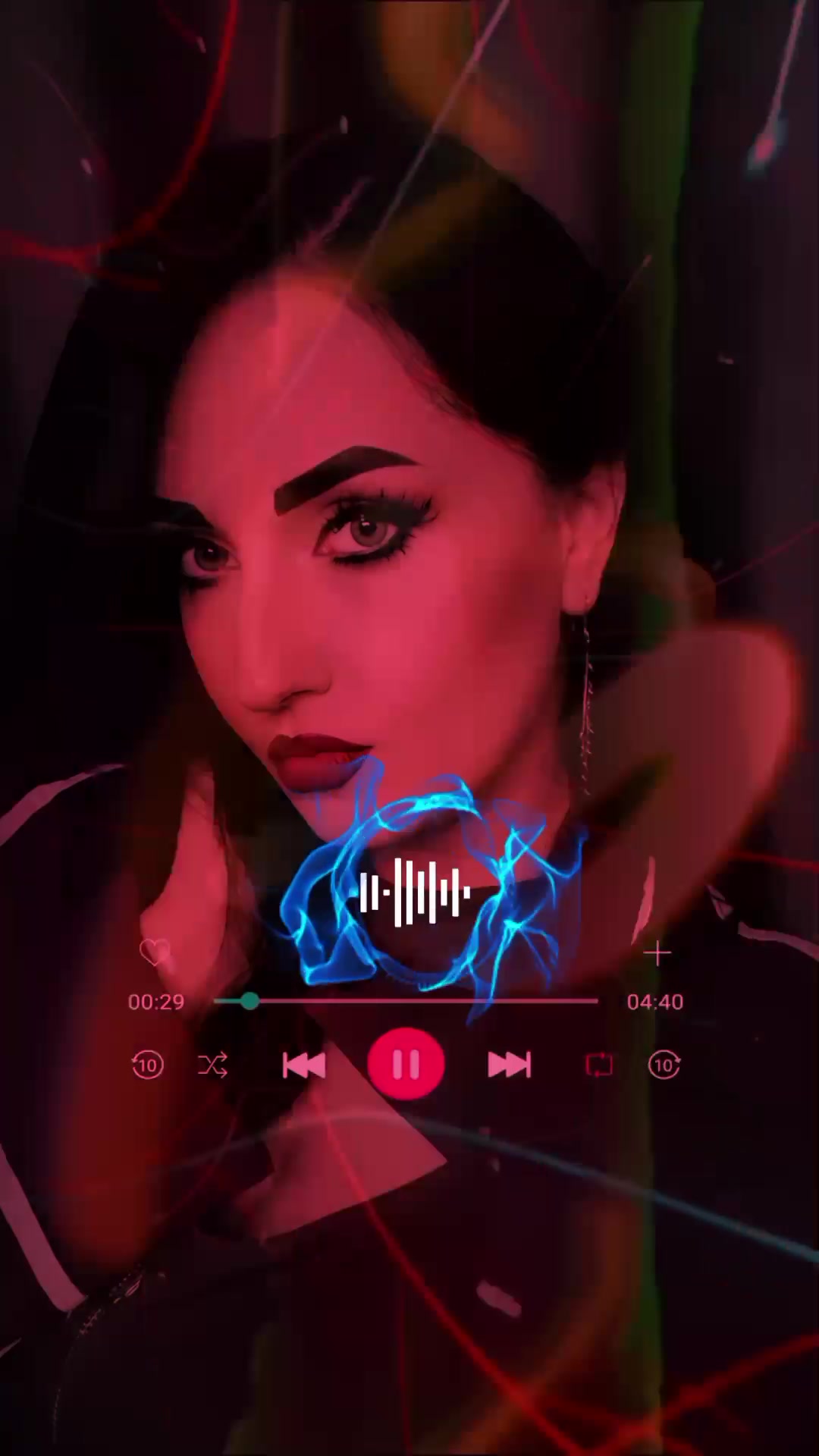 @🖤🖤🖤~ЛюБоВь~🖤🖤🖤