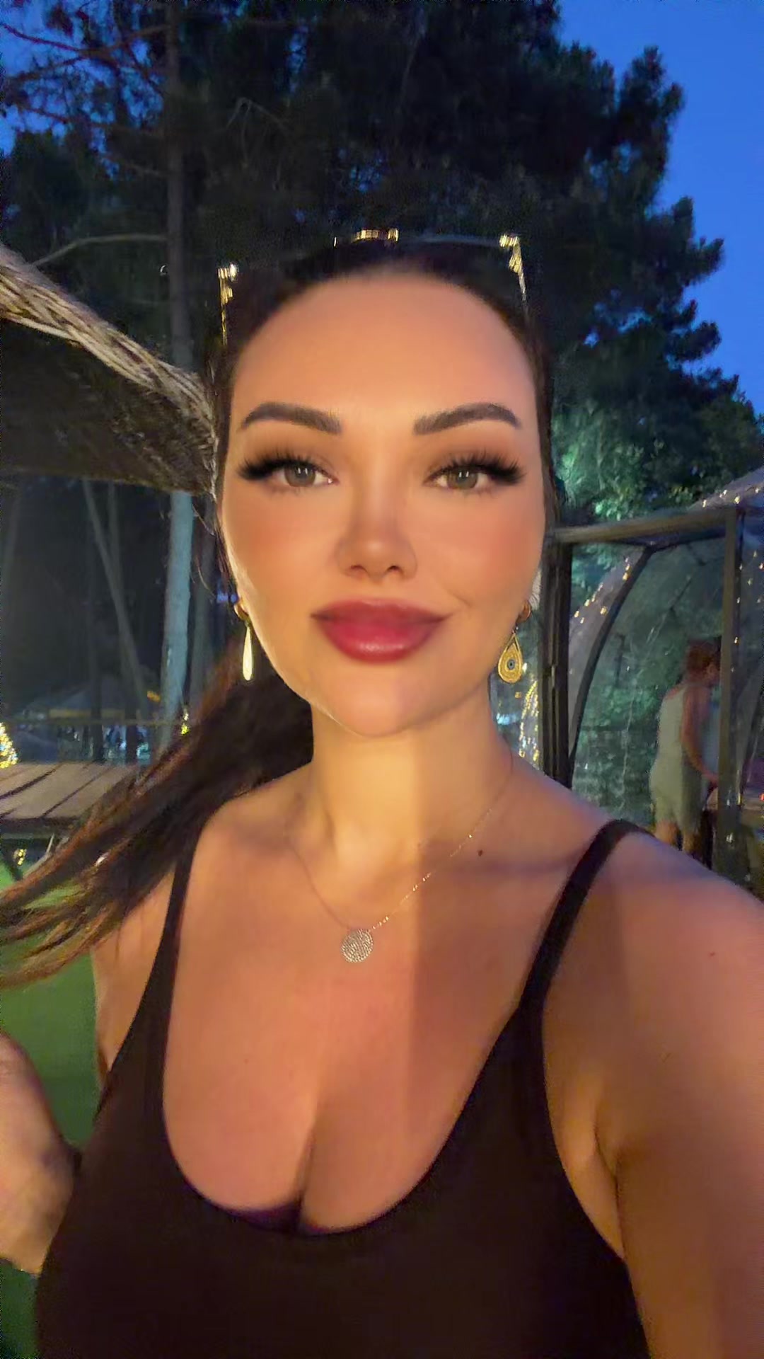 @BakHande♠️