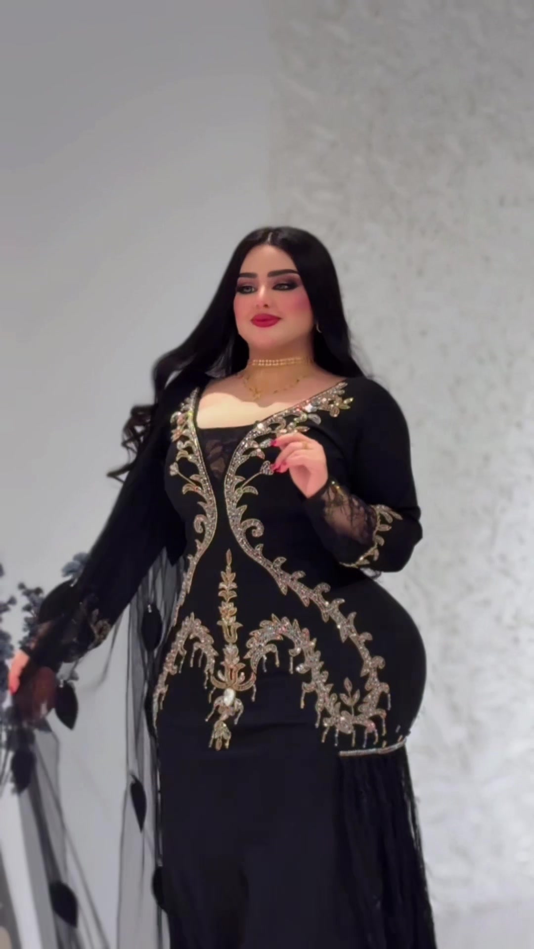 @بوتيك المها العتيبي🦌