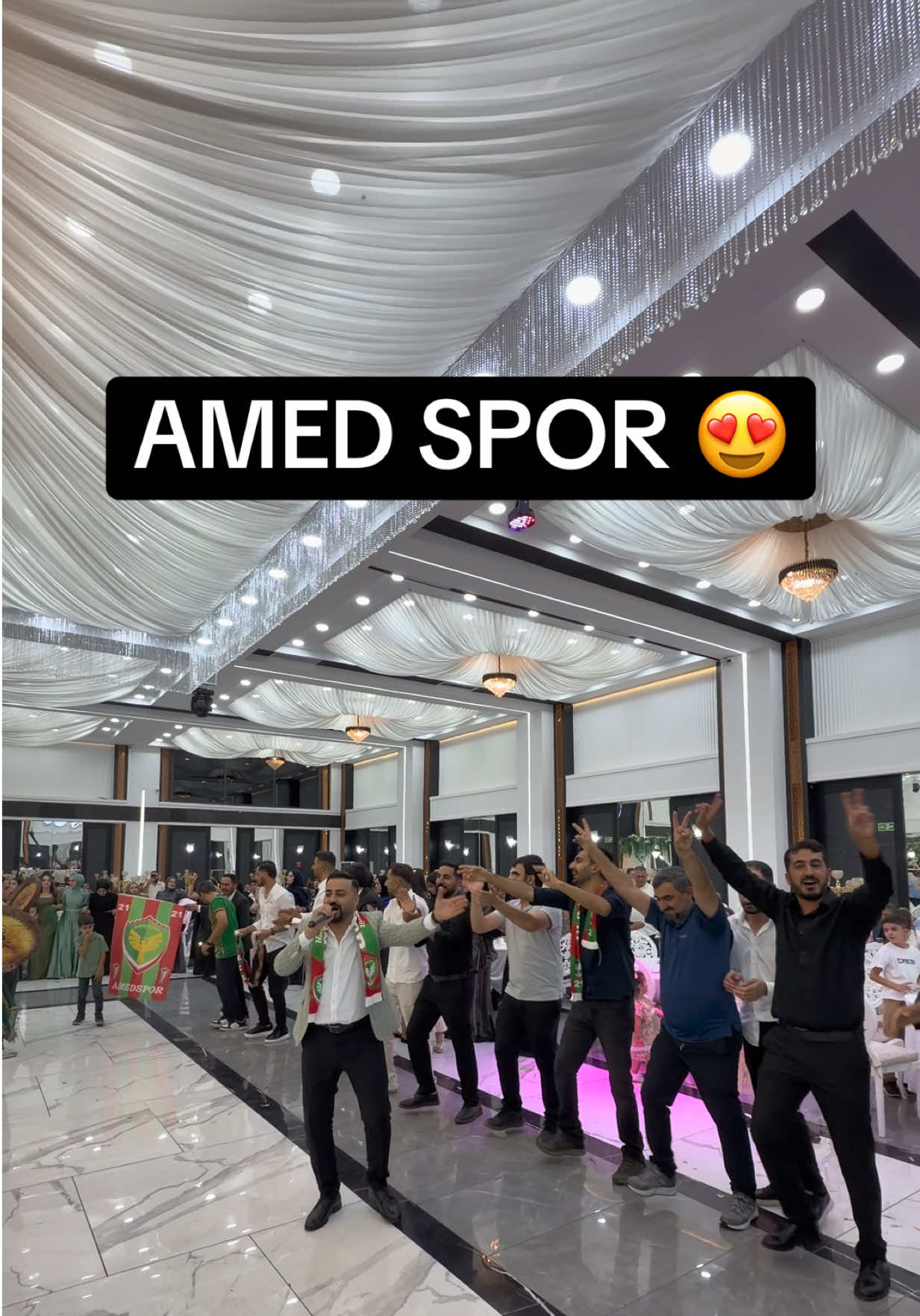 @Şeğmuse Erbani47