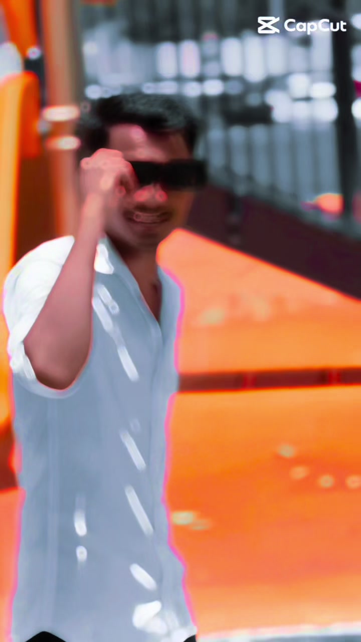 @⚔️𝑺𝑰𝑳𝑬𝑵𝑻⚔️𝑩𝑶𝒀👈