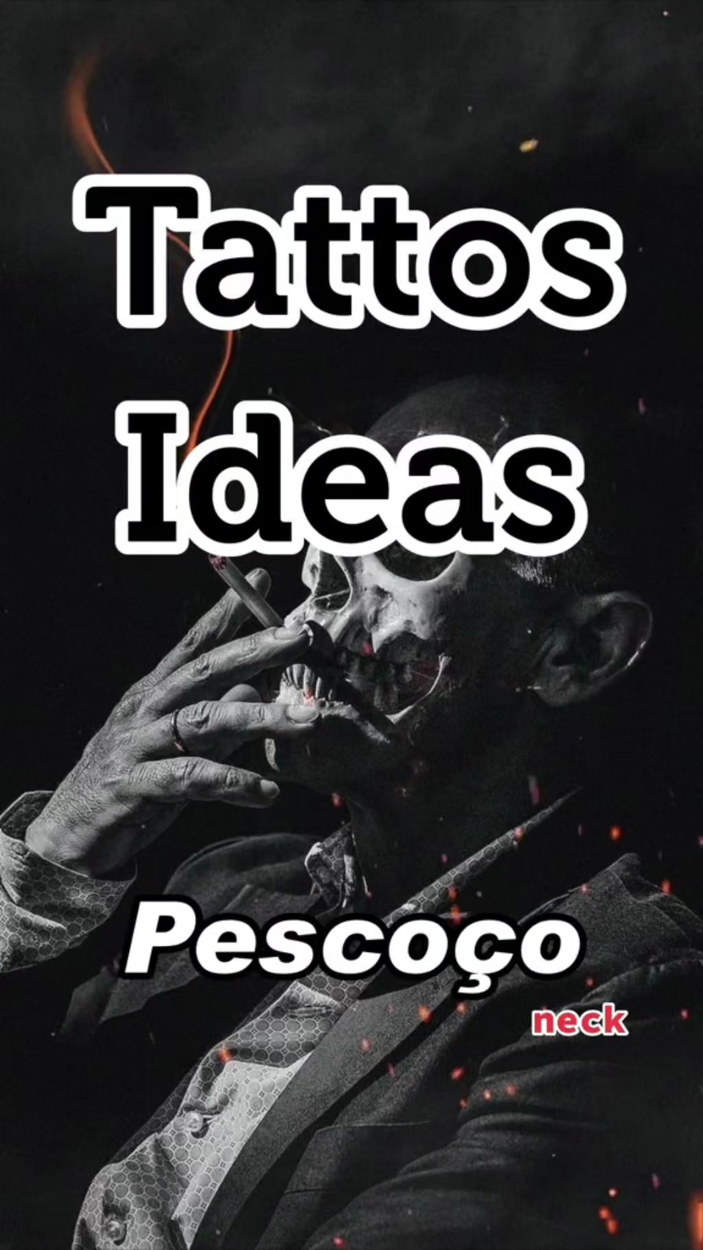 @tattooideasofc