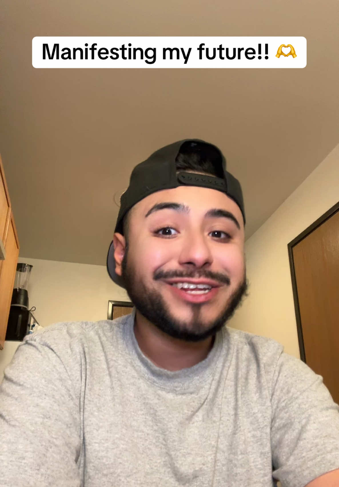 @Ricky