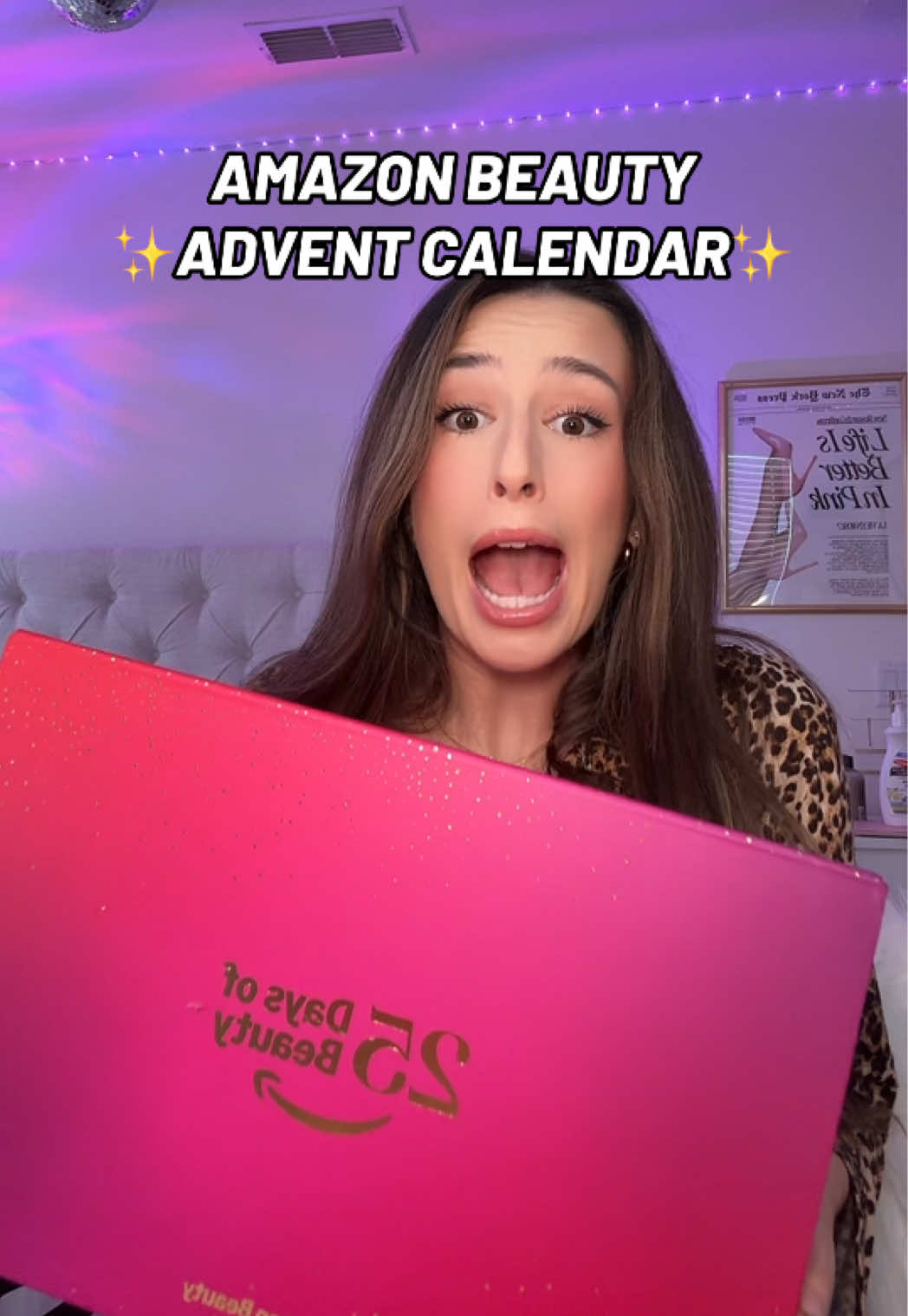 @Emily Meyers