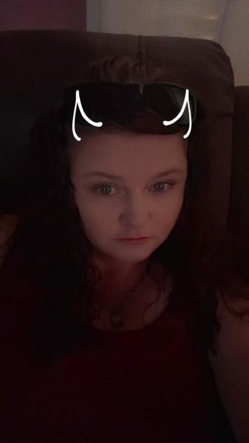 @Txwrangler