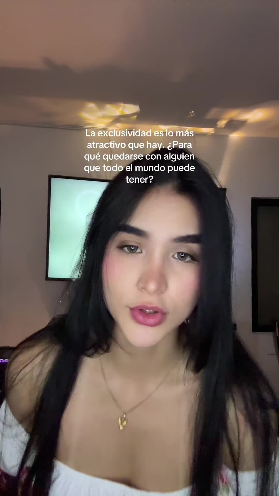 @Sofi Edén