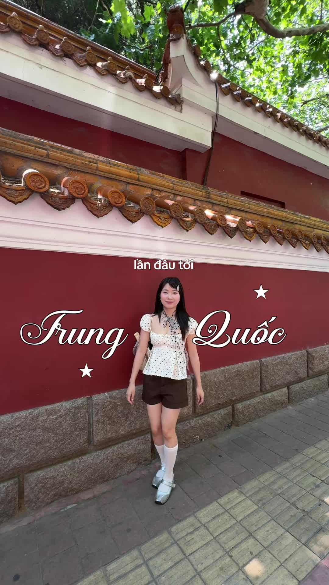 @t&iacute;t ở tr&ecirc;n tiktok 🌷