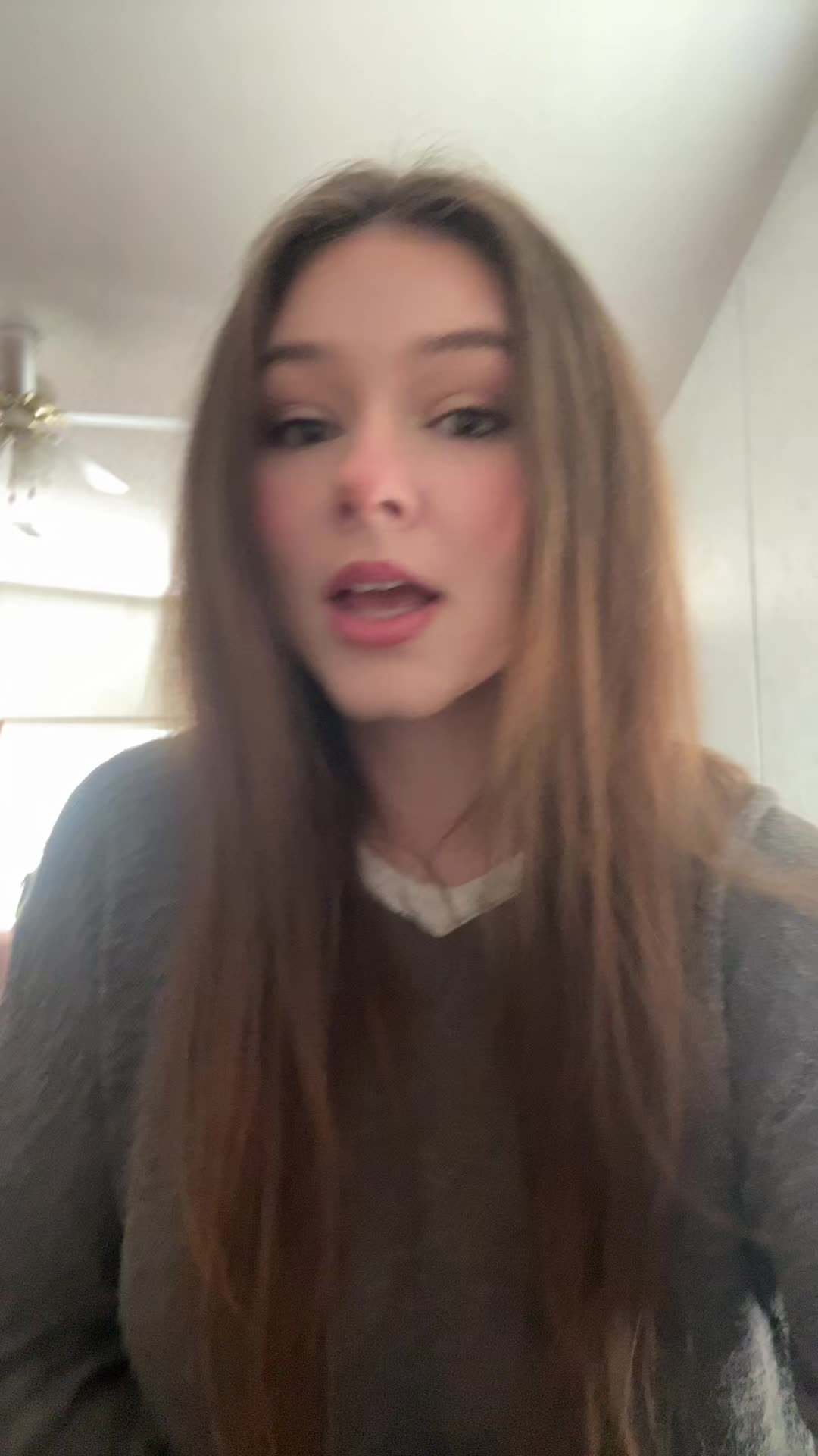 @Sonjayyy