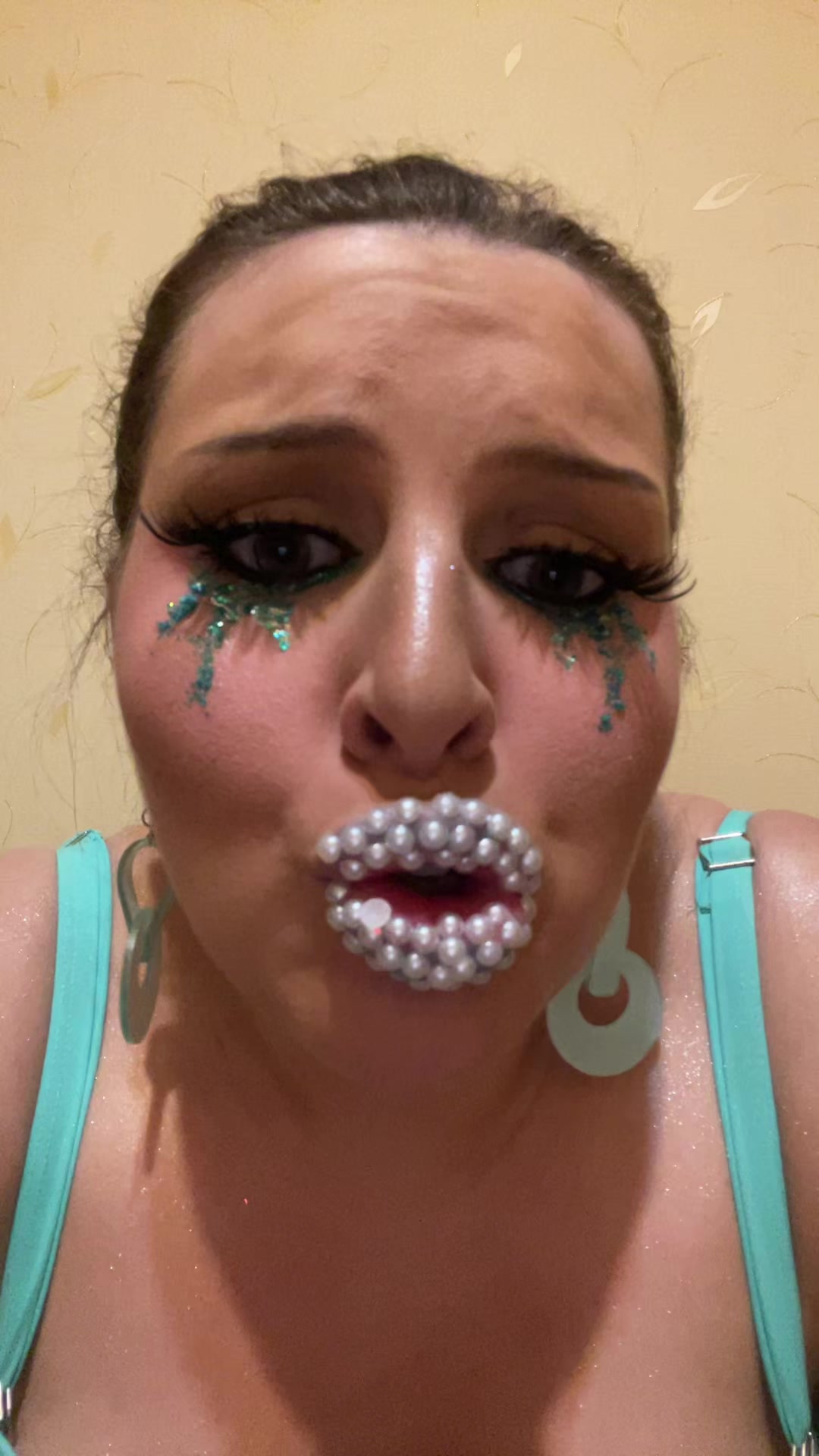 @ritagraf