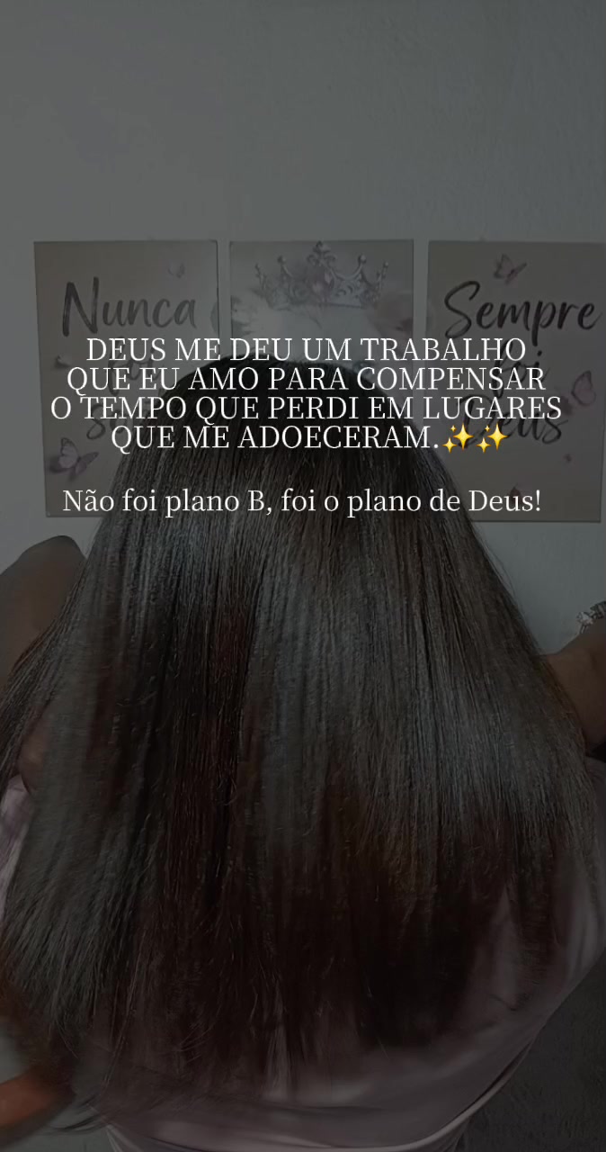@Elaine Farcha