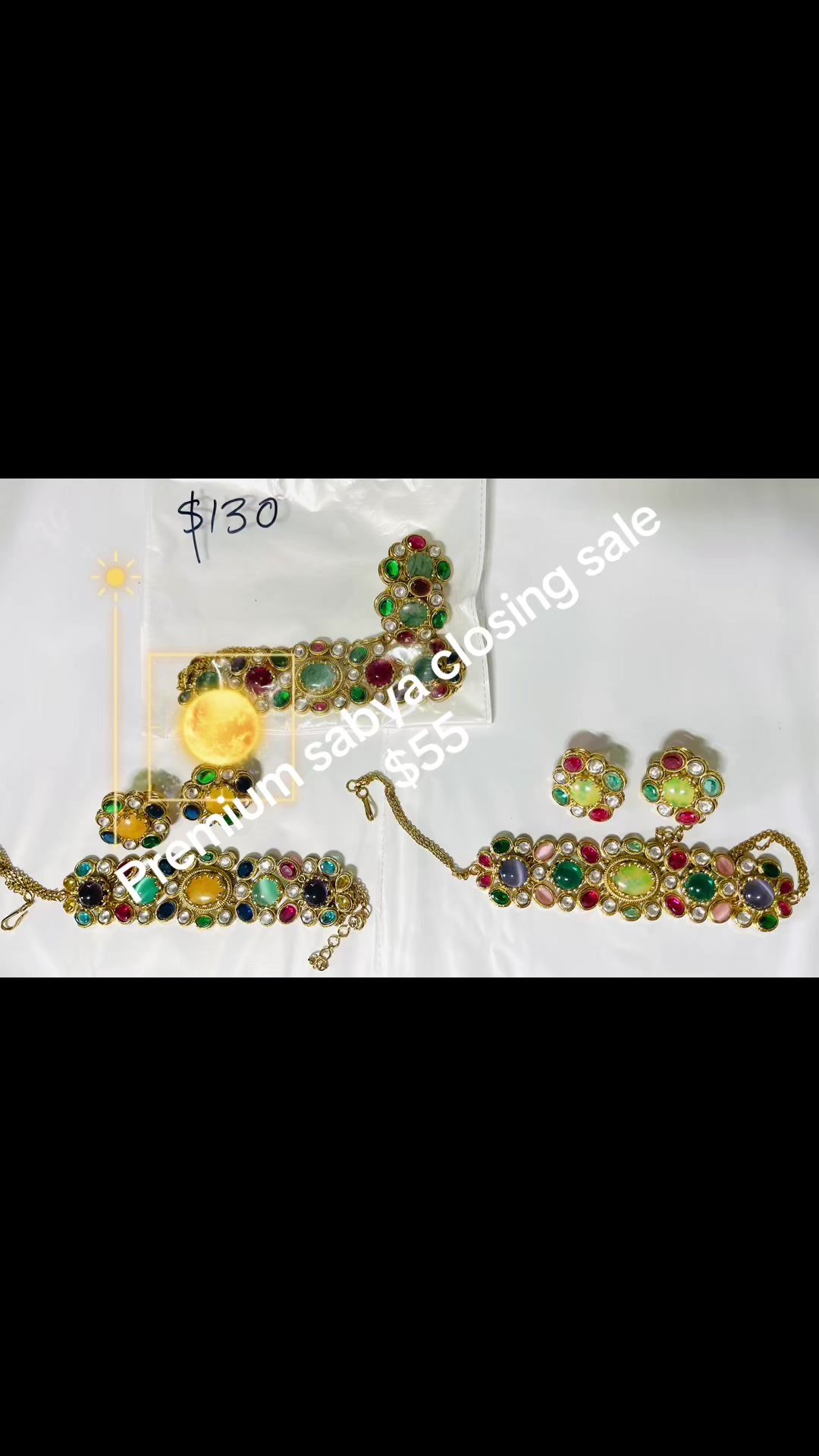 @Niamatjewels