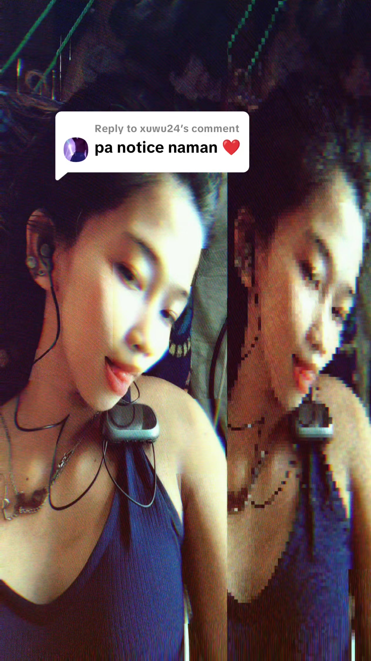 @🇨🇳 🍑xianzhe 蔡欣哲👅🇵🇭