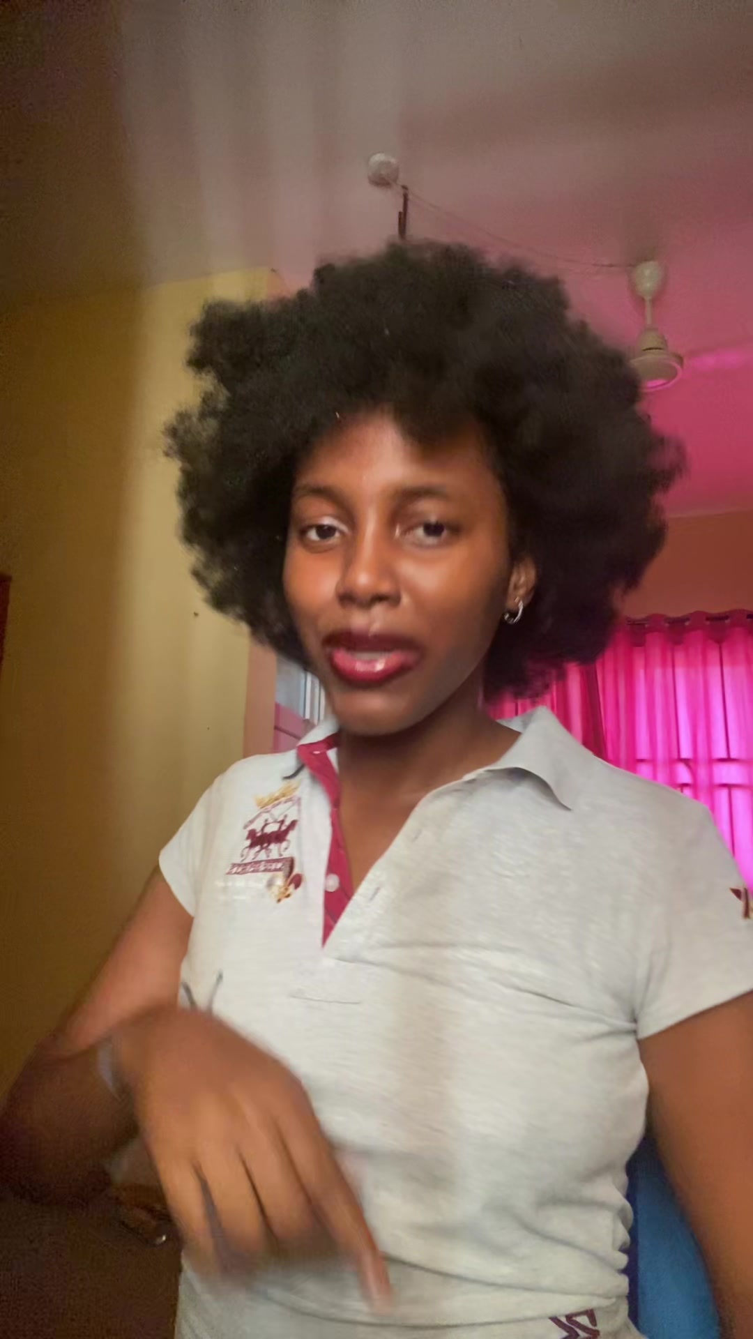 @ananti_kosi