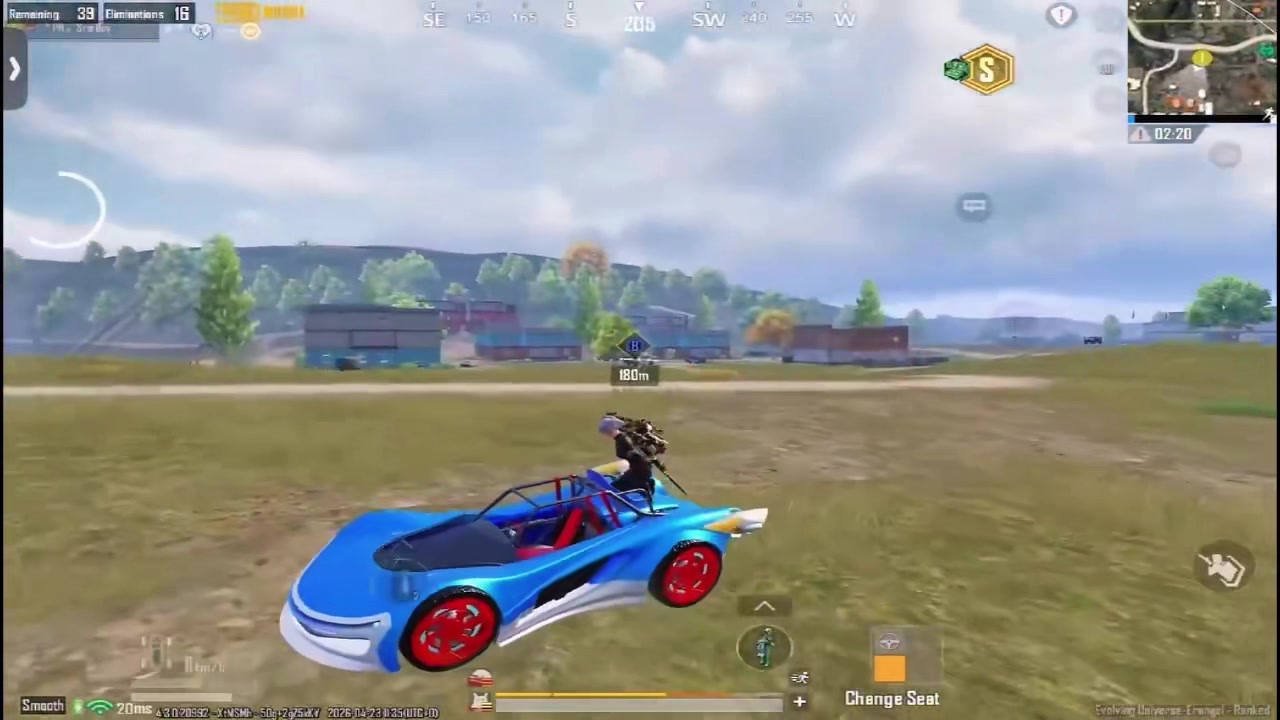 @tungaa13pubg